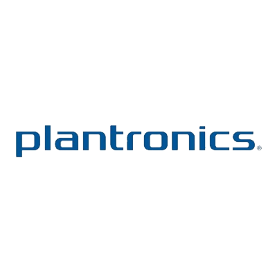 Plantronics